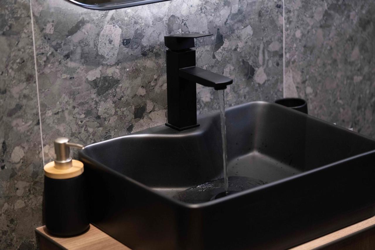 Snob Apartament *