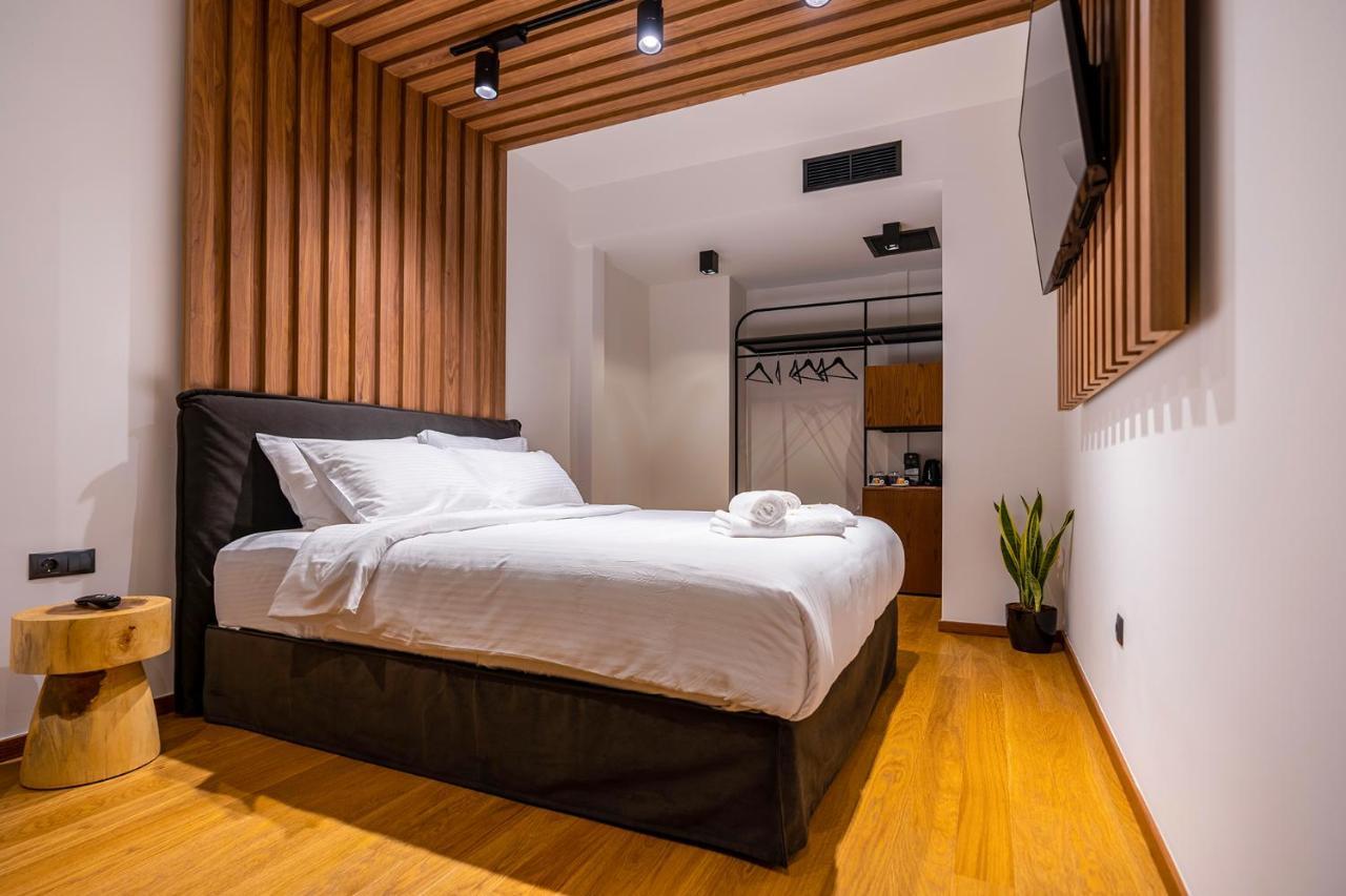 Snob Appartement *