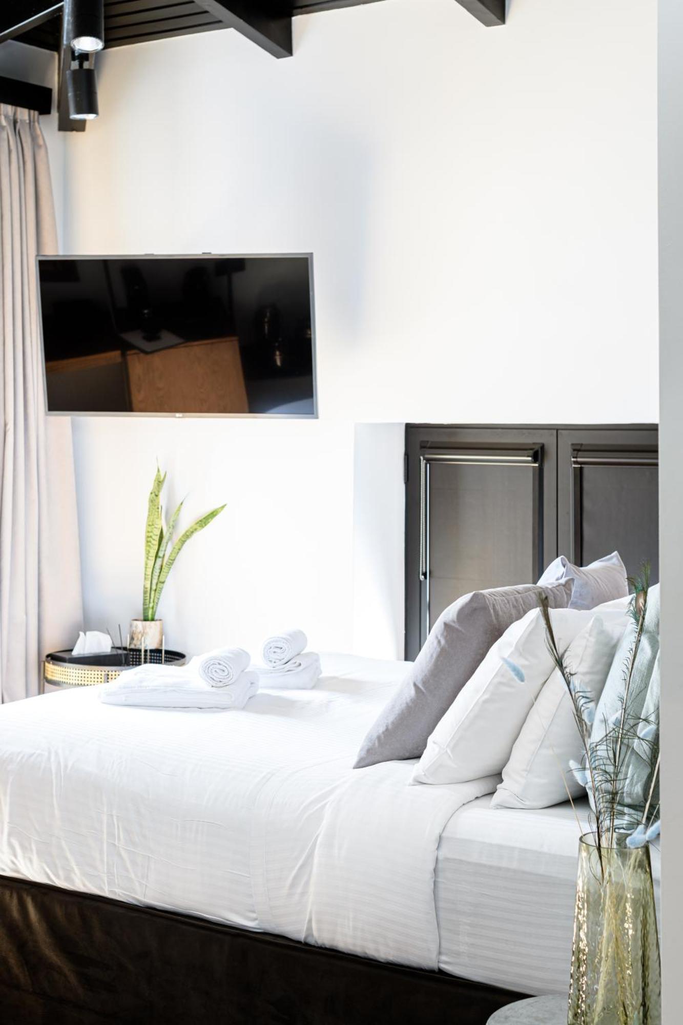 Snob Apartament