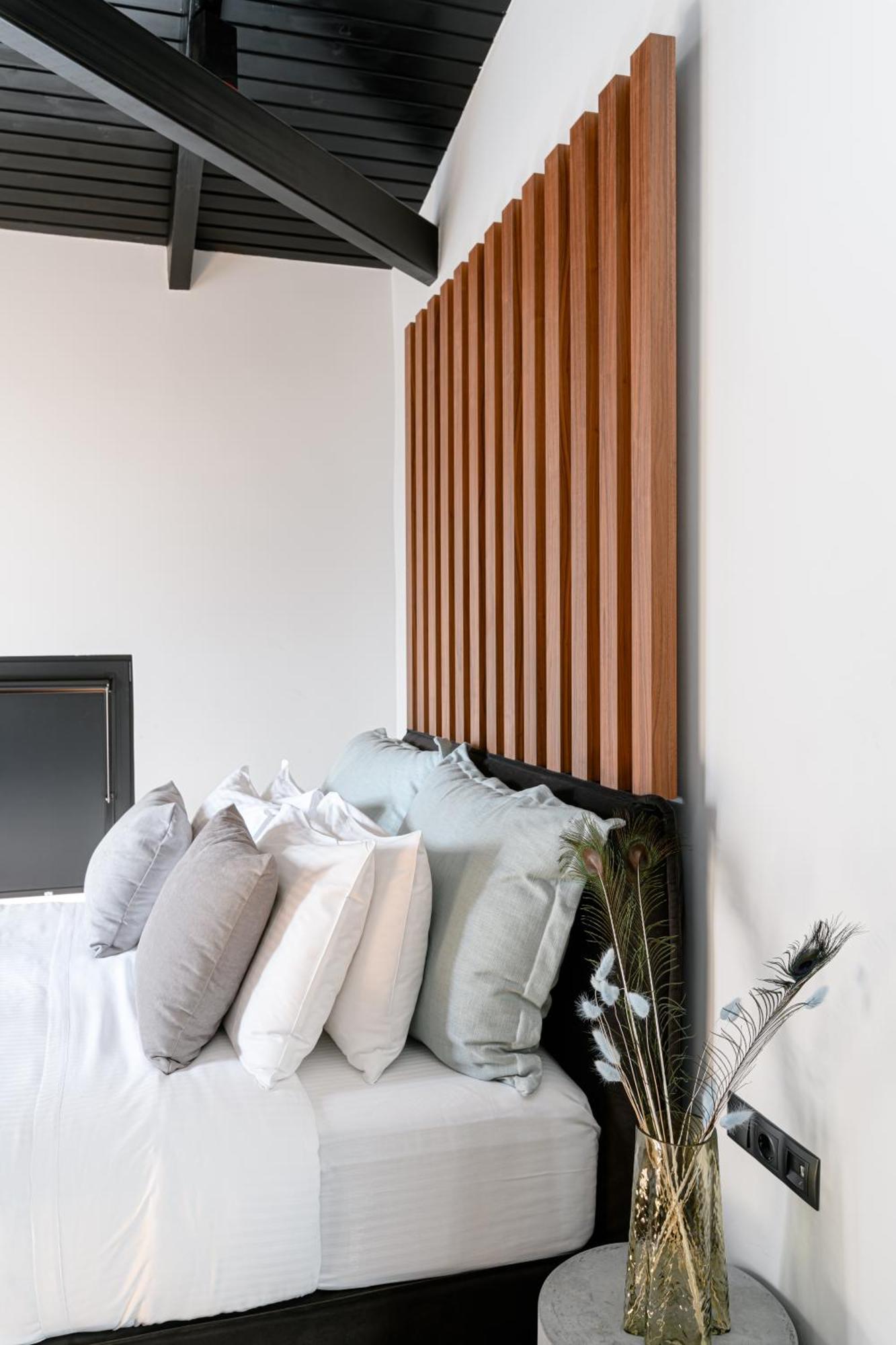 Snob Apartament