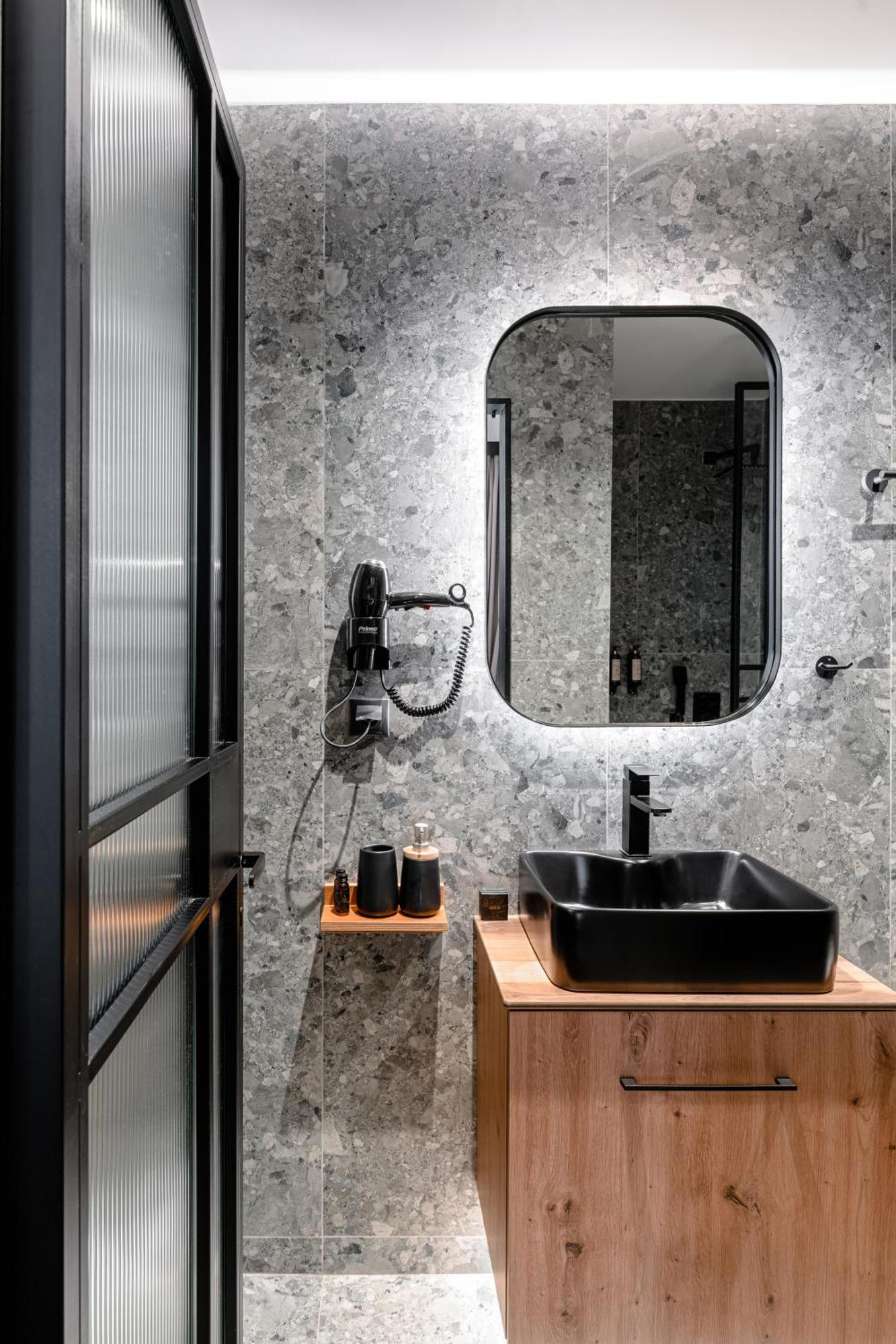 Snob Apartament *